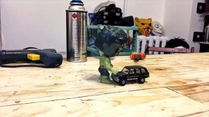 КРУТЫЕ ИДЕИ И ПОДЕЛКИ СВОИМИ РУКАМИ! Декор, электроника и еще много интересных самоделок!