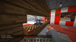 Дети решили устроить мне бунт из-за Нюкема! За что они так?..