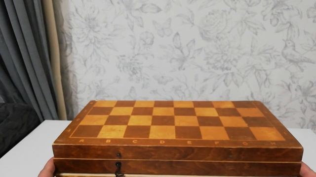 Купил оптом! сколько потратил и сколько заработаю? смотреть онлайн