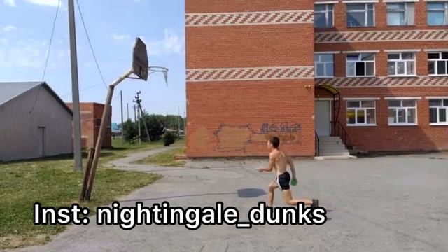 ДАНКИ ОТ ПОДПИСЧИКОВ ( ВЫПУСК №4) / ПОКАЖИ СВОЙ ДАНК смотреть онлайн