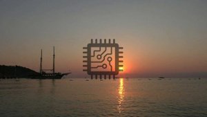 Кэшированная оперативная память Windows 10 - что это и как её очистить