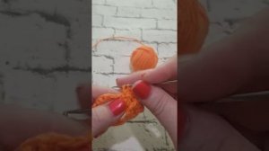 Ажурный узор крючком ( для кофточек,пуловеров ...).