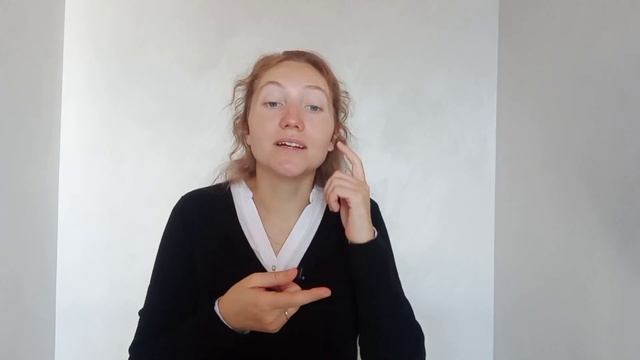 Как переводить песни? Ошибки переводчиков! #жестовыйязык #глухие #ржя