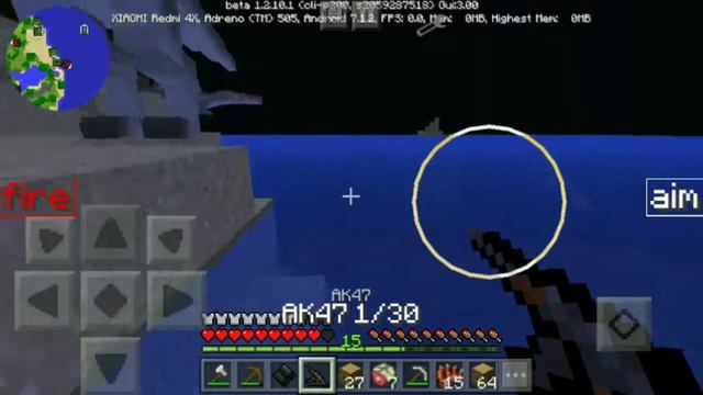 Lp. Первая экспедиция || #2 || Минус пила, плюс алмазы смотреть онлайн