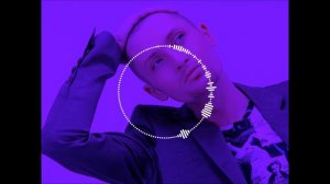 Отшумели летние дожди (Phonk remix) (audio)