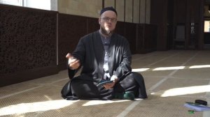 ВОПРОС-ОТВЕТ: Можно ли давать закят публично?