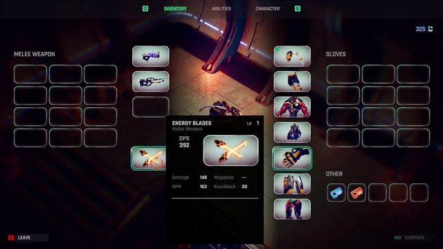 ?Во Что Поиграть???? Dreadhunter Первый Взгляд - Шутер РПГ с РОБОТАМИ смотреть онлайн