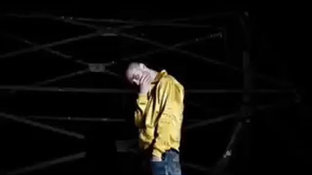 Fabri Fibra Freestyle Sanremo Megamix смотреть онлайн