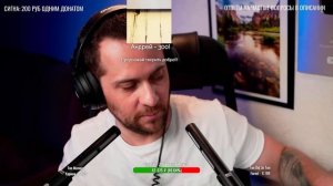 Субботняя Зачиллочная | АСМР СТРИМ