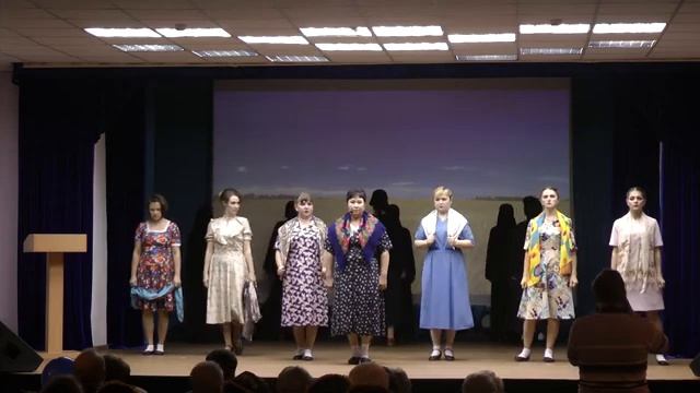 Спасское 90 лет смотреть онлайн