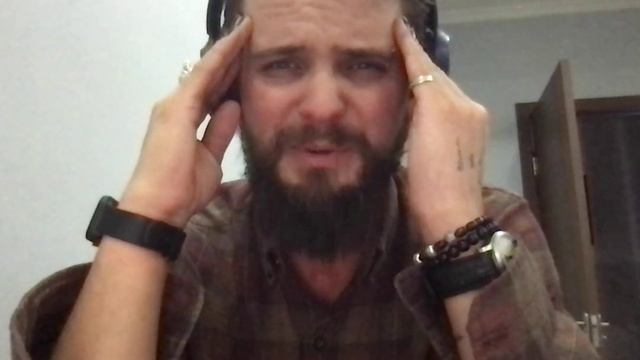 Борис Пастернак. "Во всём мне хочется дойти..." смотреть онлайн