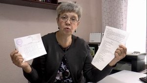 Консультация к вступительному испытанию в формате психологического тестирования