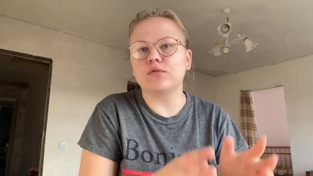 День 4. Разговор по душам. Делаем вино. Заболела. Дети в саду. Что с машиной_ Команда Фаберлик. смотреть онлайн