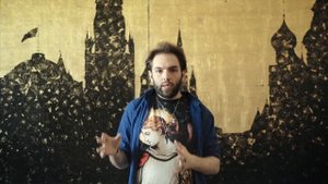 Философские заметки. Диоген Синопский