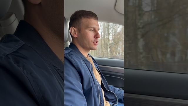 Продал мерседес,купил Chery Tiggo 7 Pro #машина смотреть онлайн