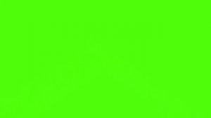 Футаж клик мышкой