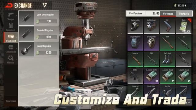 ?Badlanders - Trailer - iOS - Android? смотреть онлайн