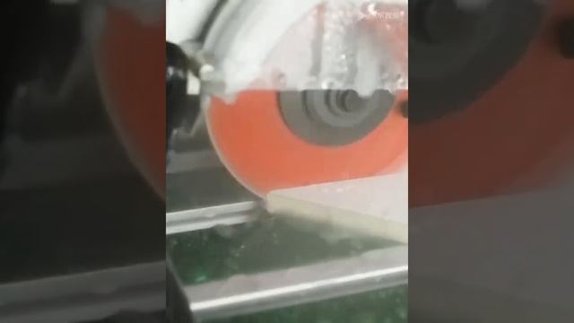 Плиткорез SHIJING 9033 с автоматической подачей Лучший в своем классе смотреть онлайн