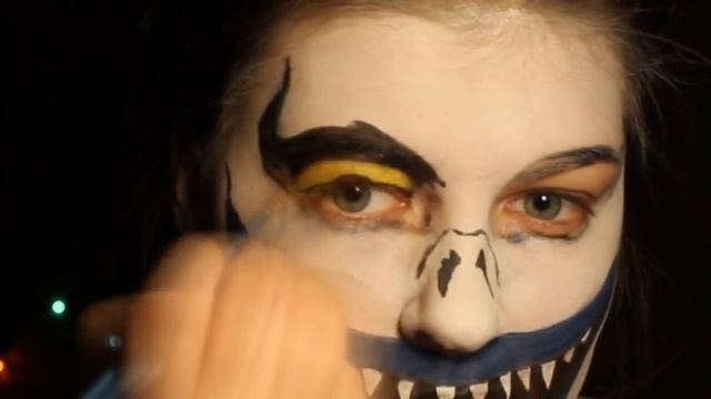 l DEATH NOTE l GOD OF DEATH l RYUK l РЮК l ТЕТРАДЬ СМЕРТИ l КАК СТАТЬ БОГОМ СМЕРТИ смотреть онлайн