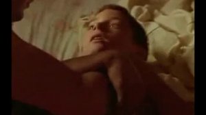 "Война" (1994 г.) фрагмент фильма. начало