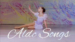 Cry (Maddie Ziegler & Mackenzie Ziegler Solo) - Dance Moms (Full Song)