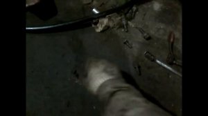 как поменять втулки переднего стабилизатора volvo s70 1997г.в. +кат№№