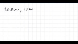 Математика 5 класс Дорофеев, Шарыгин УПР 132