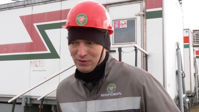 Энергия роста_Дмитрий Щуревич
