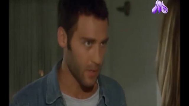 Sarvqomat dilbarim Turk serial 4 qism Сарвкомат дилбарим Турк сериал 4 кисм смотреть онлайн