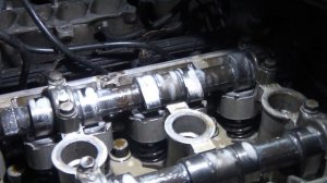 Уаз булка двс 409 пробой прокладки гбц