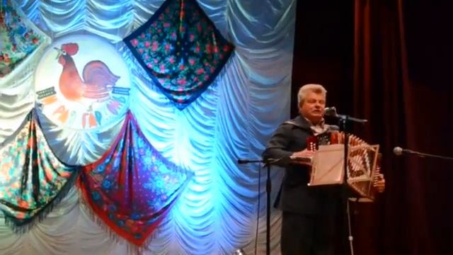 г Дмитровск Орловской области.