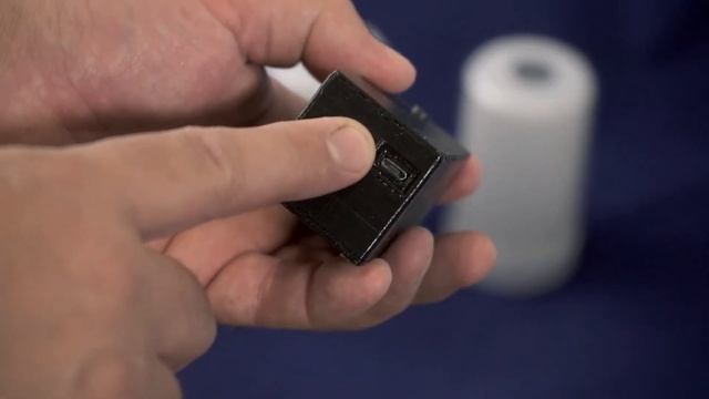 Интерактивные кнопки для игр, викторин, брейринга. Сенсорные, беспроводные, WiFi. смотреть онлайн