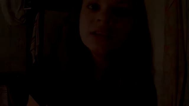 как сдать экзамены на отлично? смотреть онлайн