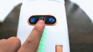 Hibrew 5 in 1 coffee machine review (2023) !!!