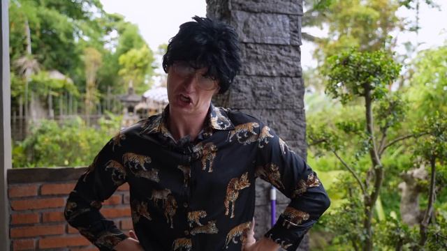 ДЕРЕВЕНСКАЯ ГУЛЯНКА. Как такое могло произойти? смотреть онлайн