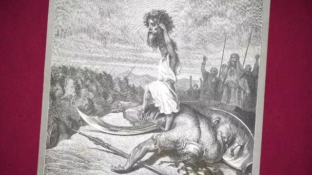 POLITICAL THEORY - Thomas Hobbes смотреть онлайн