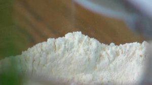 Пицца «Четыре сыра»