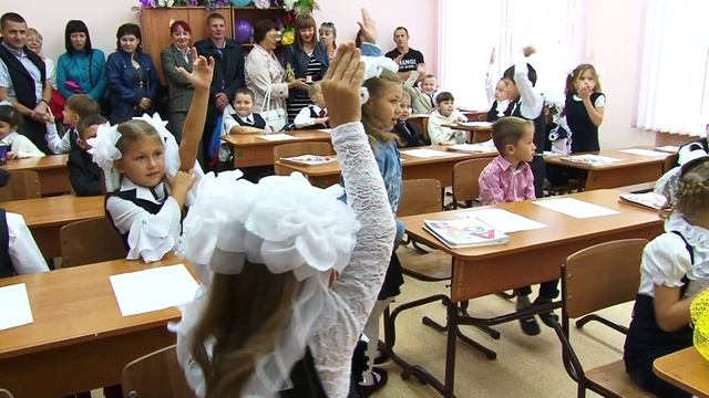 Пара ласковых тем кто заслужил - новые обвинения запада и "игры" властей местных