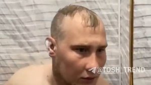 Сайфилони излаб дангир дунгур