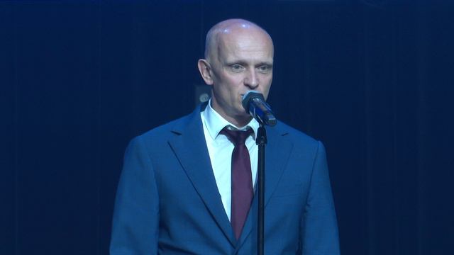 В преддверии «Дня строителя» вершителей амурских преобразований поздравили с профпраздником