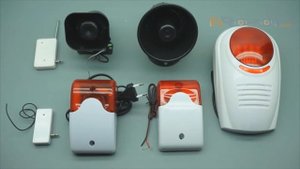 1 марта - Всемирный день гражданской обороны. Поздравление от журнала RUБЕЖ