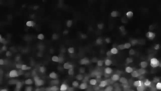 Майя Кристалинская "И если ты любить устал" (С.Туликов - Р.Рождественский) смотреть онлайн