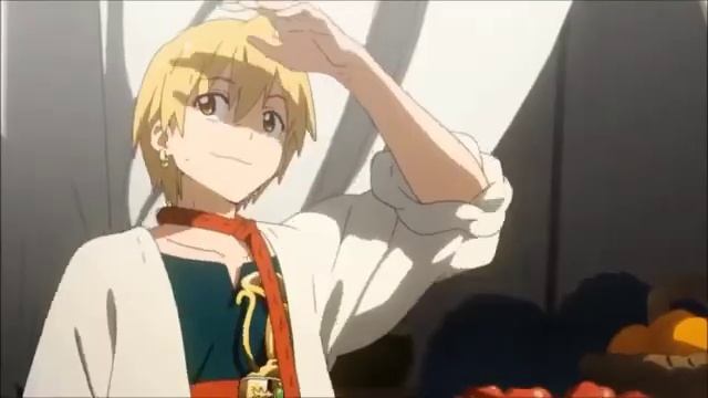 Anime Mix [AMV] -Timber смотреть онлайн