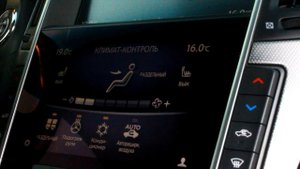 Обзор INFINITI Q50 2014 год 2 литра  211 л.с.- Черная Пантера