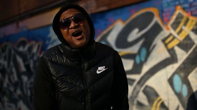 Nikon z6 Music video смотреть онлайн