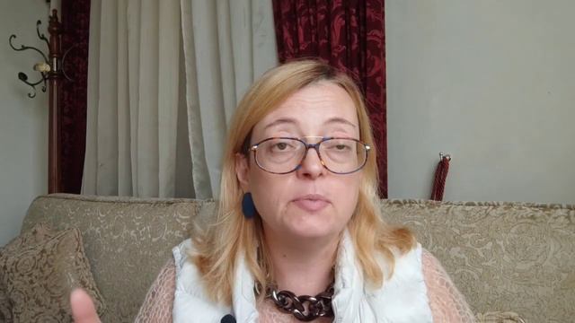 Супербабушка: психолог анализирует шоу, 9 эпизод
