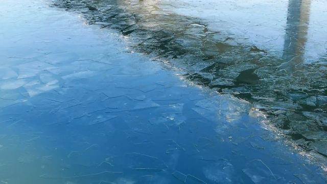 LEICA D-LUX (TYP109) 4K-TEST 6 смотреть онлайн