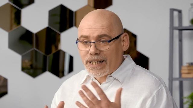 Как оценить квартиру при продаже