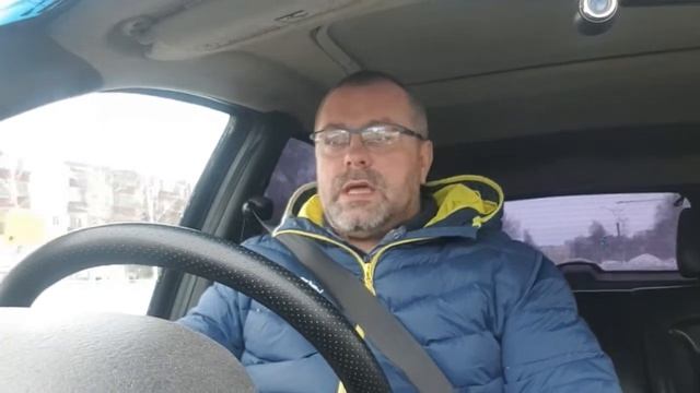 Домашнее "восстановление" антипригарного покрытия