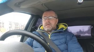 Домашнее "восстановление" антипригарного покрытия